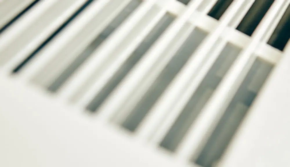 Hydronic fan convector